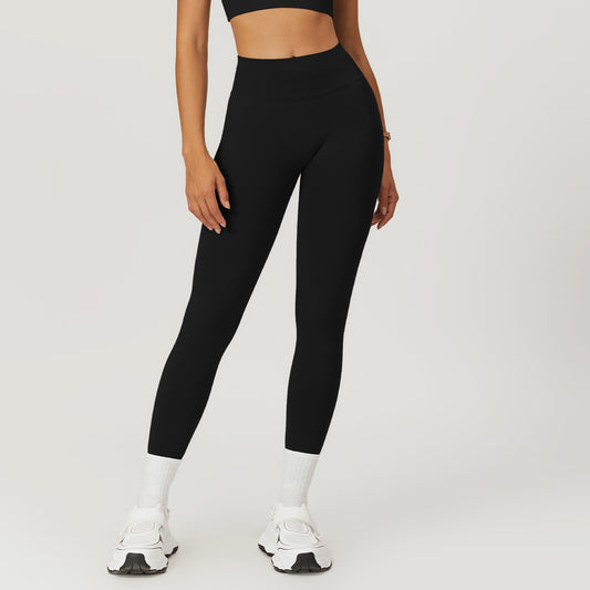SuperSculpt Leggings™️